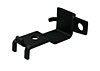 Hose Bracket GM - image 2