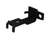 Hose Bracket GM - image 3
