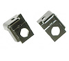 Hose Bracket GM - image 1