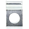 Brake R Clip 3/16" - image 1