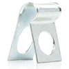 Brake R Clip 3/16" - image 3