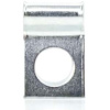 Fuel Line Clip Universal - image 1