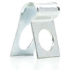 Fuel Line Clip Universal - image 2