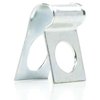 Fuel Line Clip Universal - image 3