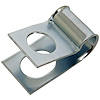 Brake Line R-Clip - image 1