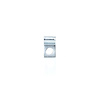 5/16" R Clip - Silver Zinc - image 1