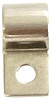 Fuel Line Clip Universal 5/16" - image 1
