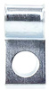 Line Clamp 3/8" Stainless - image 1
