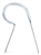 Line Clamp 3/8" Stainless - image 2
