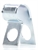 Line Clamp 3/8" Stainless - image 3