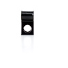 3/8" R Clip - Black - image 1