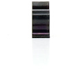 5/16IN. x 1/4IN. Spring Clip - Silver Steel - image 1