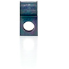3/8" R Clip - Blue - image 1