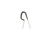 Clips / Fasteners - image 2