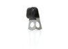 Clips / Fasteners - image 3