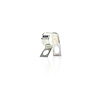 1/2IN. Line Clamp SS - image 1
