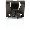 1/4IN. GM J Style Push In Clip - Black - image 1