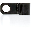 1/2IN. Frame Line Clip - Black - image 1