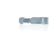 5/16IN. or 3/8IN. Mopar J Line Clip - image 1