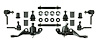 Suspension Kit 1973-1976 Mopar A-Body - image 1