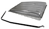 Fuel Tanks - image 1