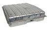 Fuel Tanks - image 2