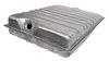 Fuel Tanks - image 3