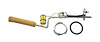 Sending Units - image 1