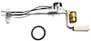 Replacement Fuel Tank Sending Unit 1968-70 Chrysler B-Body - image 1
