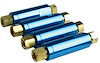 Residual Valve 2# - image 1