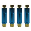 Residual Valve 2# - image 2