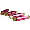 Residual Valve 10# - image 1