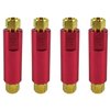 Residual Valve 10# - image 2