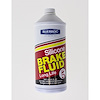 Silicone Brake Fluid 32 fl/oz - image 1