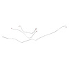 SMC6301 OM - image 1