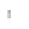3/16 3/8-24 3/8 LONG HEX GOLD CHRY - image 1