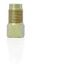 7/16 - 24 Chrysler M/C Fitting - image 1