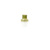 1/4IN. Std. Large Hex - image 1