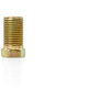 1/4IN. Std. Gold Long Thread - image 1