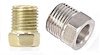 Brake Fitting Stainless - image 1