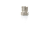 SP3 SS Fitting - image 1