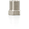 SP5 SS Fitting - image 1