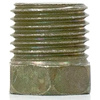 Olive Fitting 3/16" - image 1