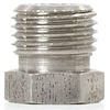 Olive Fitting 3/16" - image 1