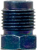 Master Cylinder Line Fitting - image 1