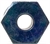 Master Cylinder Line Fitting - image 2