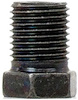 Master Cylinder Line Fitting - image 1