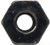 Master Cylinder Line Fitting - image 2