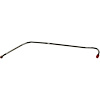 62 -65 332/390 - Fuel Pump to Carb. Line - image 1