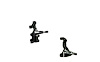 SPINDLES - image 1